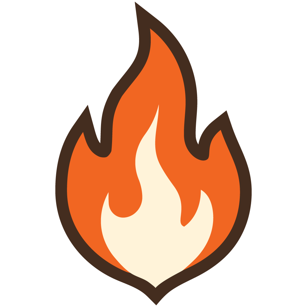 adventurefuelmarketing.com favicon